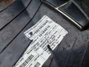 Innenausstattung BMW X6, E71E72 2008.01 - 2014.06 5001453049, 19184810