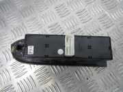 Schalter für Fensterheber Hyundai Trajet, 2000.03 - 2008.07 620w03030,612w06690