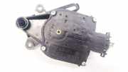 Stellmotor L?ftung Volkswagen Golf, IV 1997.08 - 2003.10 6NN00762600,1J0907511 653400R AXR