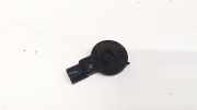 Regensensor Toyota Avensis, II 2006.03 - 2008.12 facelift 659978,