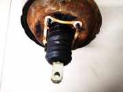 Bremskraftverst?rker Hyundai Atos 1998 - 2003 Gebraucht,