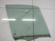 Seitenscheibe - Vorne Rechts Renault Scenic, II 2003.06 - 2006.06 as2,