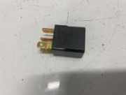 Relais Mitsubishi Pajero, 1999.10 - 2006.12 mr588567,acm33221
