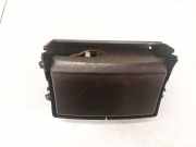 Aschenbecher Toyota Avensis, II 2003.04 - 2006.03 8528,