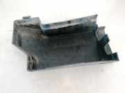 Deckel Sicherungskasten Peugeot 406, 1995.11 - 1999.03 9617937880, 93219100b