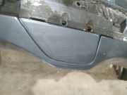 Blende Scheinwerfer - Vorne Rechts BMW 7-Series, E65 E66 E67 E68 2001.11 - 2008.06 Gebraucht,