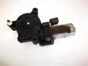 Fensterheber motor - Vorne Rechts Fiat Punto, 2005.10 - 2012.03 51786728,