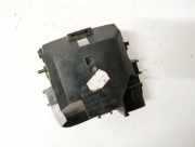 Aschenbecher Volkswagen Sharan, 7M 1995.09 - 2000.04 7m0857961f, 95vwa04810bgw