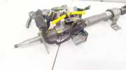 Lenksäule Hyundai Tucson, I 2004.08 - 2009.06 Gebraucht,