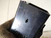 L?ftungsgitter Armaturenbrett Mercedes-Benz ML, W163 1998.02 - 2005.06 a1638300254,