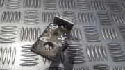 Türscharnier Hinten Skoda Fabia, I 6Y 1999.08 - 2005.10 Gebraucht,