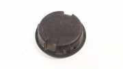 Blende Scheinwerfer - Vorne Peugeot 307, 2000.08 - 2005.06 88204985,88204985