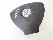 Airbag Fahrer Volkswagen Passat, B6 2005.08 - 2010.11 1k0880201aq,61817052c BMP