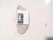 Innenraumleuchte Chevrolet Lacetti, 2004.01 - 2011.12 Gebraucht,