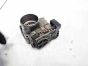 Drosselklappe Volkswagen Golf, V 2003.10 - 2008.10 03C133062A, BKG