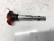 Zündspule Audi Q5, 2008.11 - 2012 06e905115e,