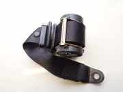 Sicherheitsgurt - Hinten Rechts MINI Mini 2000.1 - 2006.12 7055962,