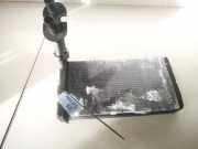 Heizungskühler Wärmetauscher Volkswagen Sharan, 7M 1995.09 - 2000.04 95nw18b539ab, 95nw-18b539ab