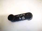 Fensterkurbel Renault Megane, I 1995.11 - 1999.02 7700811387,