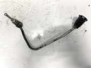 Einspritzleitung Toyota Avensis, I 1997.09 - 2000.10 Gebraucht,
