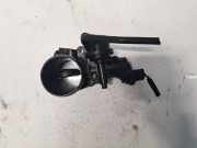 Drosselklappe Ford Kuga, I 2008.01 - 2012.06 6G9Q9E926AE,6G9Q-9E926-AE 6G9Q9E926AE AK0084509 AK.0084509