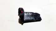 Luftmassenmesser Toyota Yaris, II (XP90) 2005.01 - 2011.01 2220426010,22204-26010