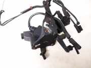 Pedalwerk Fiat Ulysse, II 2002.06 - 2014.12 9643365680,