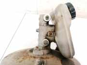 Hauptbremszylinder Citroen Xsara, I 1997.04 - 2000.09 Gebraucht,