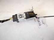 Tankdeckelverschluss Hyundai Sonata V (NF) 2005.01 - 2010.12 957203k000,95720-3k000