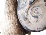 Hupe Peugeot Boxer, 2006.04 - 2014.06 e90055306,