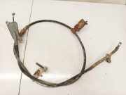 Seilzug Feststellbremse Nissan Primera, P12 2002.01 - 2008.12 Gebraucht,