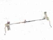 Stabilisator Stabi Hinten Hinterachse Peugeot 407, 2004.05 - 2010.12 Gebraucht,