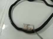 Kühlerschlauch Ford C-MAX, 2003.01 - 2007.06 Gebraucht ,