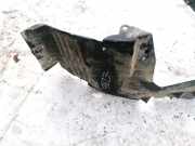 Radhausschale - Vorne Linke Volvo V40, I 1995.07 - 2000.07 30865454,