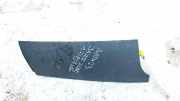 Airbag Beifahrer Honda Jazz, 2005.04 - 2008.07 facelift Gebraucht,