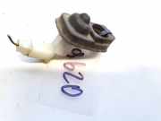 T?rkontakt - Linke Suzuki Ignis 2001 - 2008 Gebraucht,