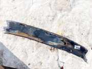 Windlauf Wischerabdeckung Nissan Tiida C11 2004 - 2012 Gebraucht,