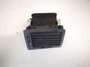 Lüftungsgitter Armaturenbrett Skoda Fabia, I 6Y 1999.08 - 2005.10 6y0819702,