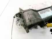 Airbag Beifahrer Skoda Octavia, II 2004.02 - 2009.03 1K0880204N,