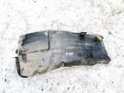 Radhausschale - Hinten Linke Chrysler PT Cruiser, I 2000.01 - 2010.12 05027679ab,50033