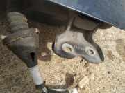 T?rscharnier Vorne Toyota Aygo, 2005.07 - 2009.12 Gebraucht,