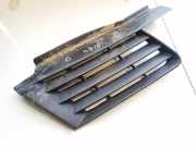 Kühlergrill Frontgrill Kühlergitter Renault Espace, IV 2002.11 - 2014.12 su1271,n31053m