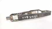 Türgriff Türaussengriff - Hinten Linke Mercedes-Benz ML, W163 1998.02 - 2005.06 Gebraucht,