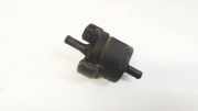 Unterdrucksteuerventil Audi A4, B5 1994.11 - 1999.09 058133459,