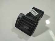 Lüftungsgitter Armaturenbrett Volvo S40, 2004.01 - 2007.03 1600049103,1600049103