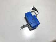 Relais Kia Rio, 2005.03 - 2011.09 9681016101,96810-16101