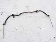 Stabilisator Vorne Volkswagen Golf Plus, 2005.01 - 2008.05 1K0411303N, BKC