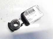 Gurtschloss - Hinten Linke Ford Galaxy, Mk III 2006.04 - 2010.06 6g9n60045ed, 6g9n-60045-ed