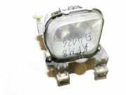 Nebelscheinwerfer - Vorne Linke Mercedes-Benz W210, 1995.06 - 1999.07 0305050001,