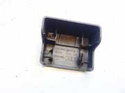 Innenausstattung Audi A3, 8L 2000.10 - 2003.05 facelift 8l0881349c,